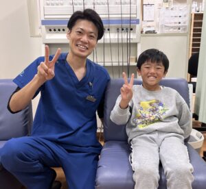 本庄市　児玉郡上里町　てしがわら接骨院　整体院　スポーツ障害　スポーツ外傷